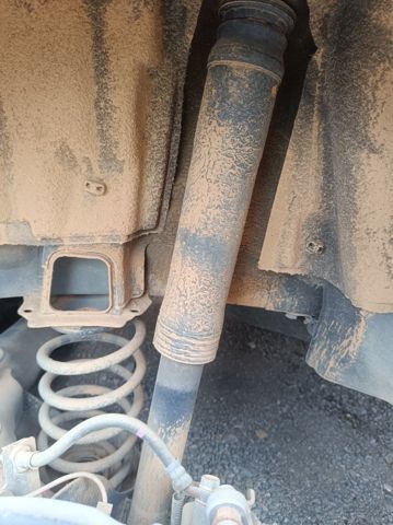 4853080533 Toyota