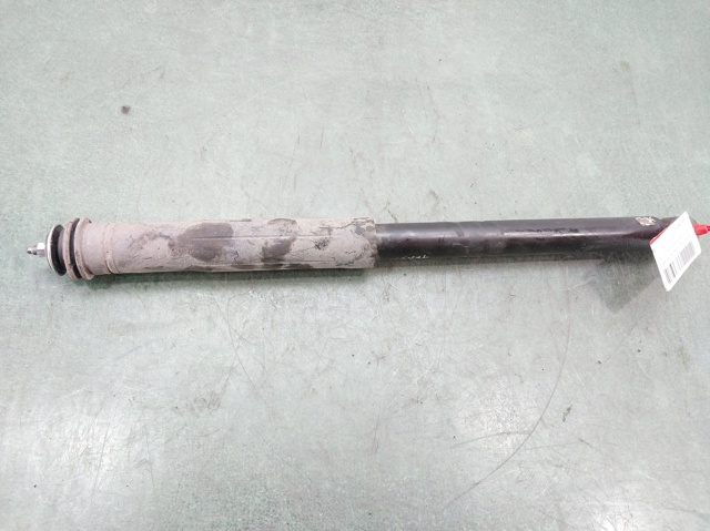 Amortiguador trasero para Toyota Yaris SP90