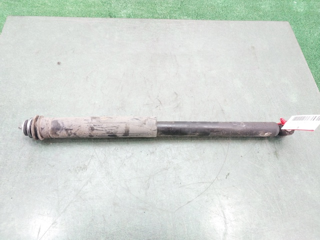 Comprar Amortiguador trasero Toyota Yaris  SP90 a bajo precio