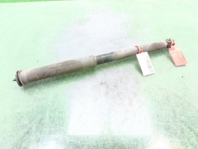 Comprar Amortiguadores traseros Yaris  SP90