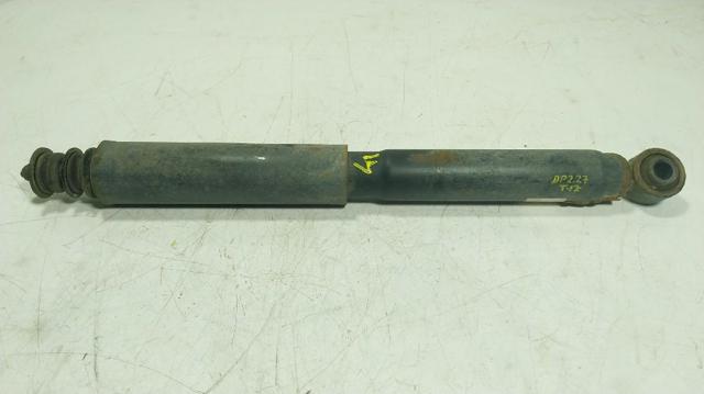 4853080703 Toyota