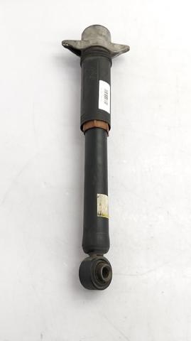 4853080897 Toyota