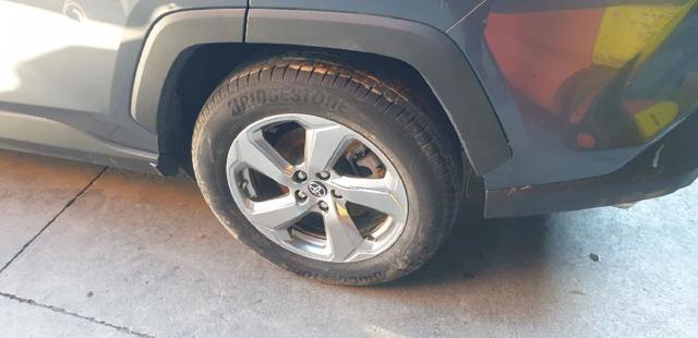 4853080897 Toyota