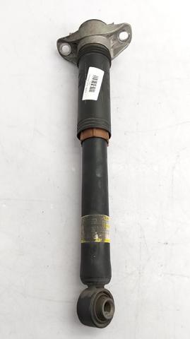4853080897 Toyota