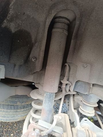 485308Z018 Toyota