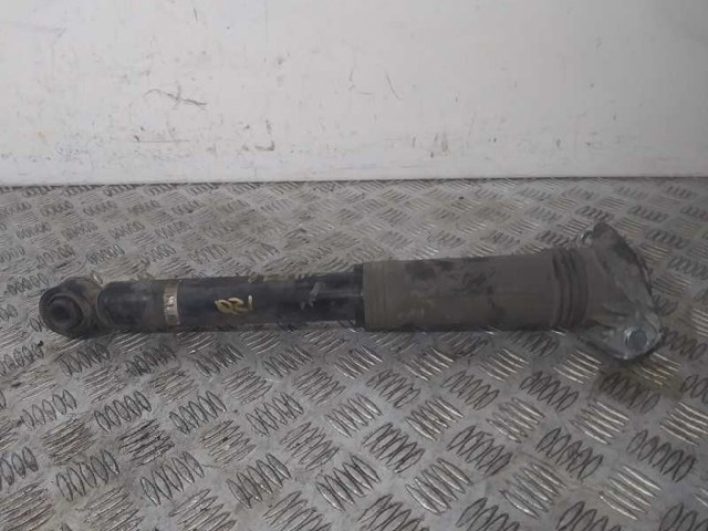 485308Z098 Toyota