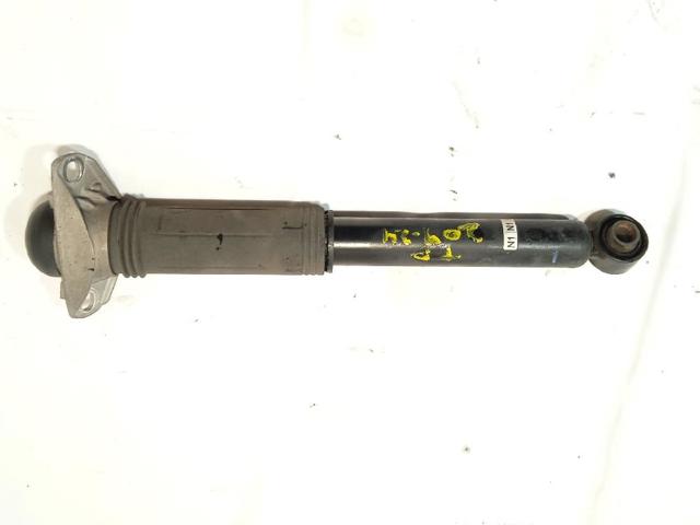 485308Z098 Toyota