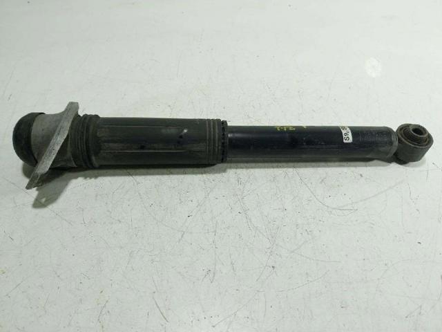 485308Z108 Toyota