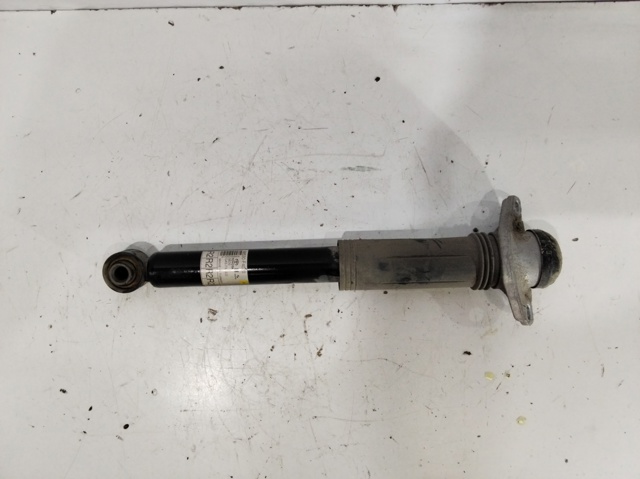 48530F4020 Toyota