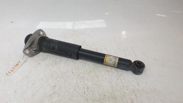 48530F4020 Toyota