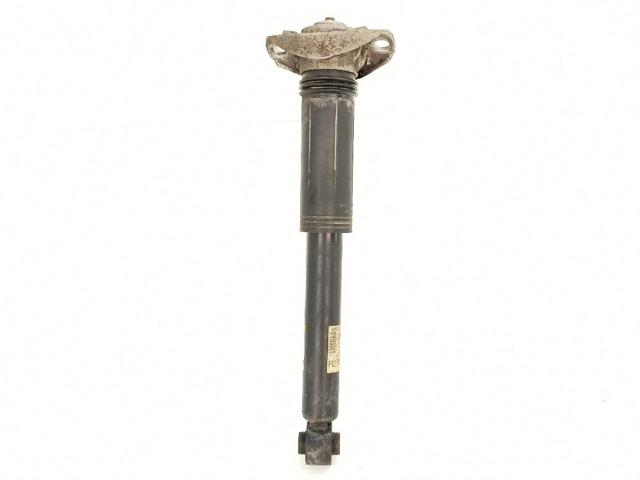 Amortiguador trasero derecho 48530F4020 TOYOTA