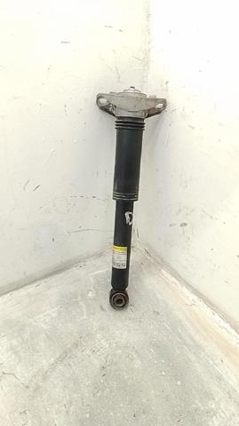 48530F9020 TOYOTA Amortiguador trasero derecho  en stock Gandía