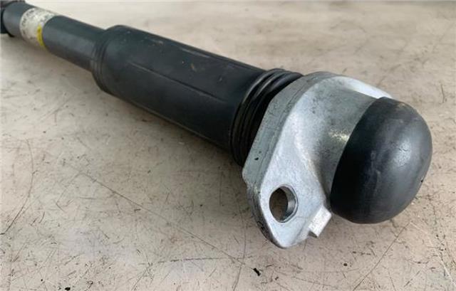 48530F9020 TOYOTA Amortiguador trasero derecho  comprar en Jaén
