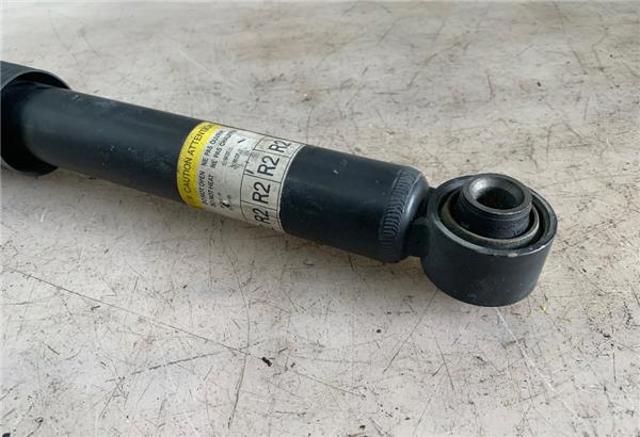 48530F9020 TOYOTA Amortiguador trasero derecho  en stock Huelva