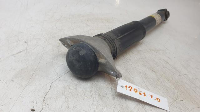 TOYOTA 48530F9020 Amortiguador trasero derecho  comprar en Murcia