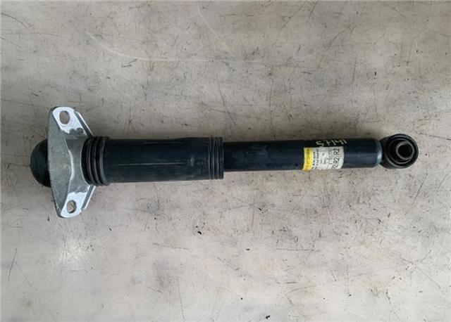 48530F9020 Amortiguador trasero derecho comprar Girona