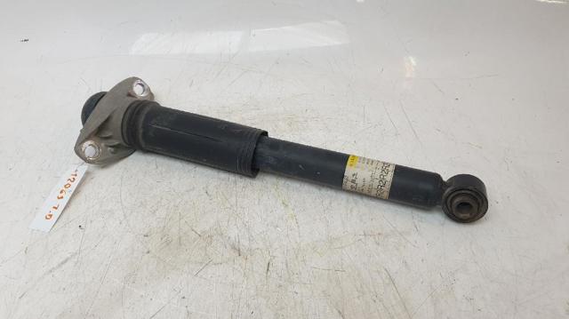 48530F9020 TOYOTA Amortiguador trasero derecho  disponible Vigo