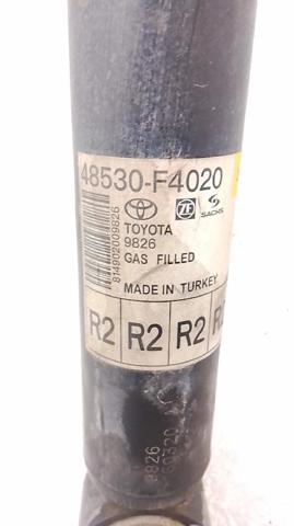 48530F9020 Amortiguador trasero derecho comprar Sevilla