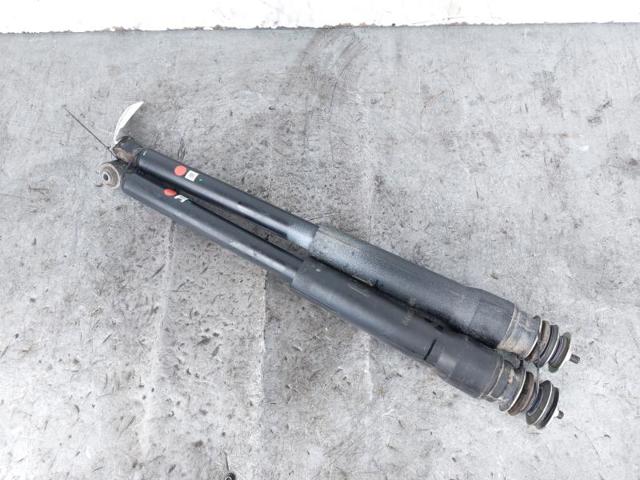 Comprar Amortiguador trasero Toyota Yaris P21 a bajo precio