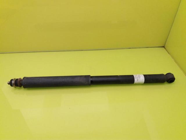4853142120 Toyota