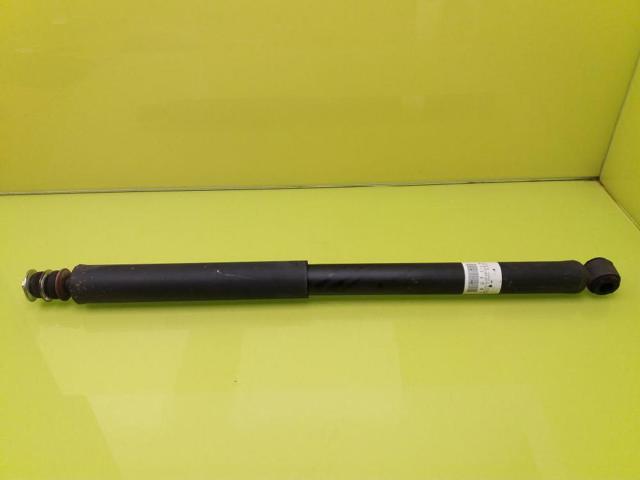 4853142120 Toyota
