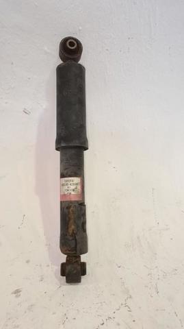 4853142130 TOYOTA Amortiguador trasero  en stock Córdoba