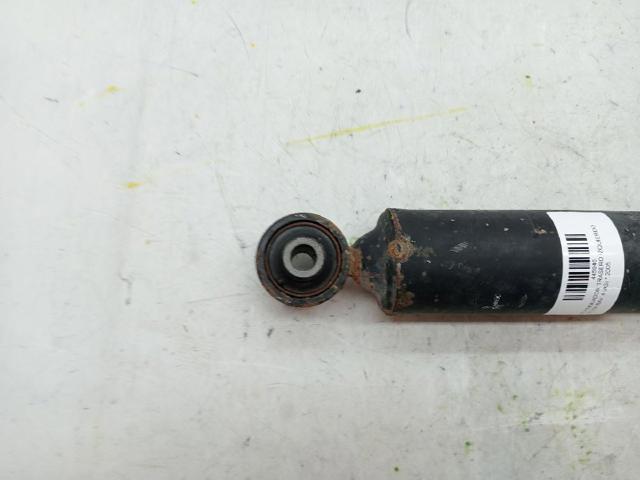 TOYOTA 4853142130 Amortiguador trasero comprar Barcelona