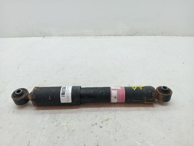 4853142130 TOYOTA Amortiguador trasero  en stock Huelva