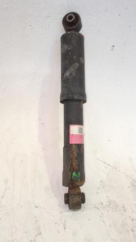 4853142130 TOYOTA Amortiguador trasero  en stock Huelva