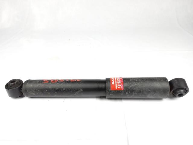 4853142130 Toyota