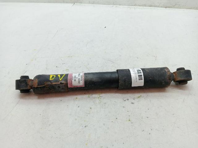 4853142130 Toyota
