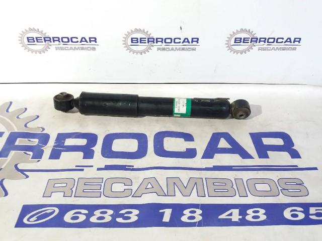 Amortiguador trasero derecho 4853142240 TOYOTA