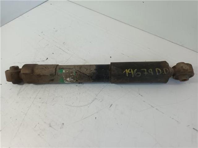 4853142240 Toyota