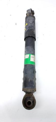 4853142240 Toyota