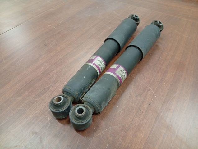 TOYOTA 4853142280 Amortiguador trasero  comprar en Albacete