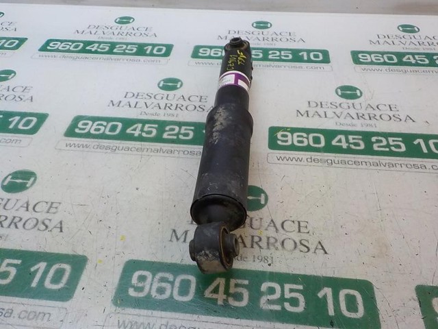 4853142281 Toyota