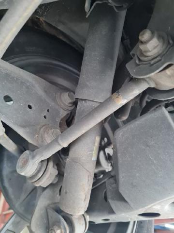 4853142500 Amortiguador trasero  en stock Granada