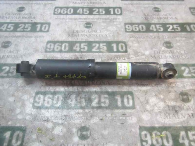 4853142500 Toyota