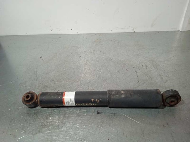 Amortiguador trasero derecho 4853148140 TOYOTA