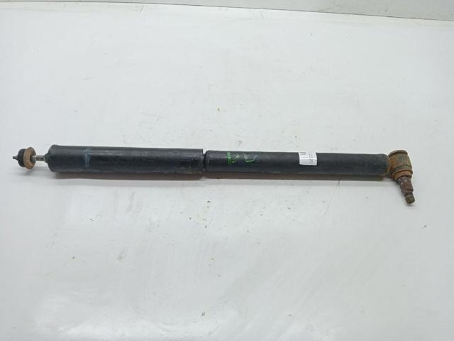 4853149075 Toyota