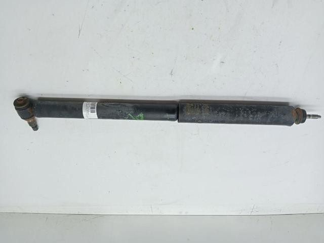 4853149075 Toyota