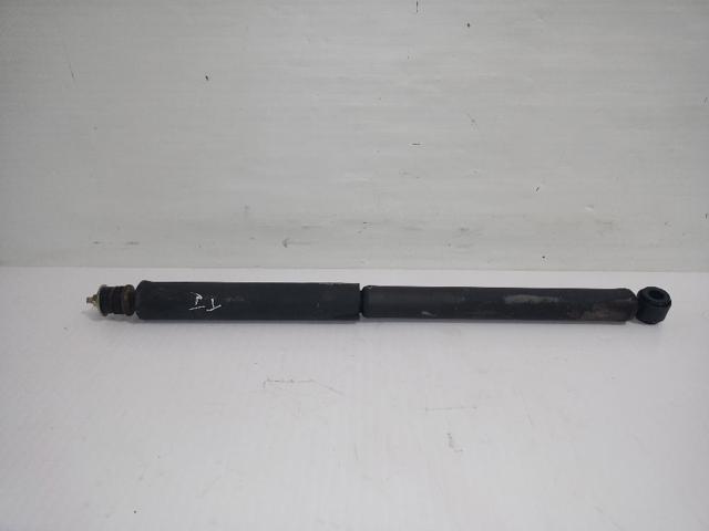 4853149215 Toyota