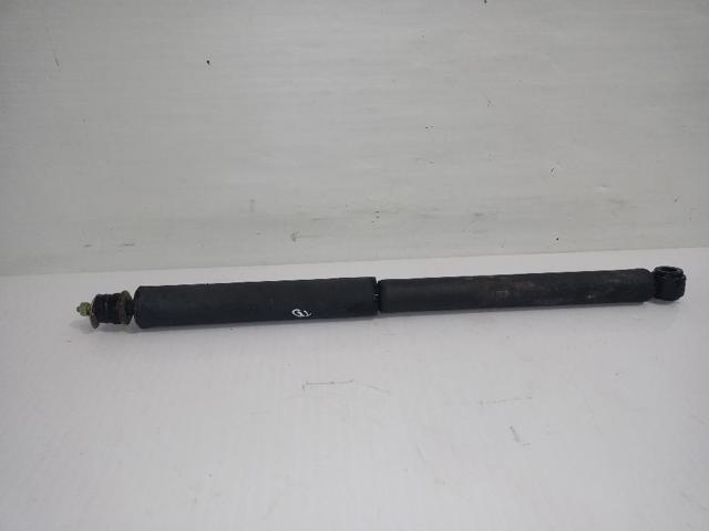 4853149215 Toyota