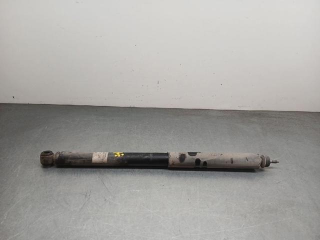 4853149285 Toyota