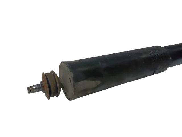 Comprar Amortiguador trasero Toyota Land Cruiser  J9 a bajo precio