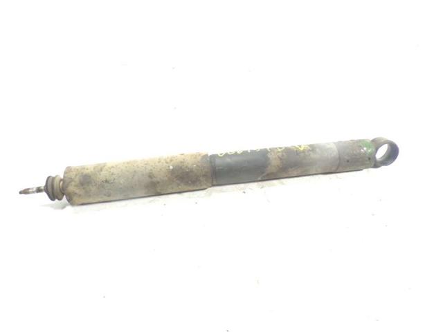 Amortiguador delantero 4853169497 TOYOTA
