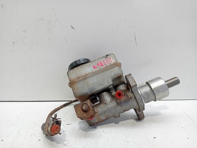 4854005400 Ssang Yong
