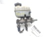 4854009000 Ssang Yong