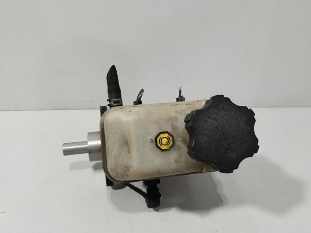 4854009000 Ssang Yong
