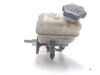 4854009000 Ssang Yong